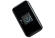 Mi-Fi Роутер TP-Link M7750 