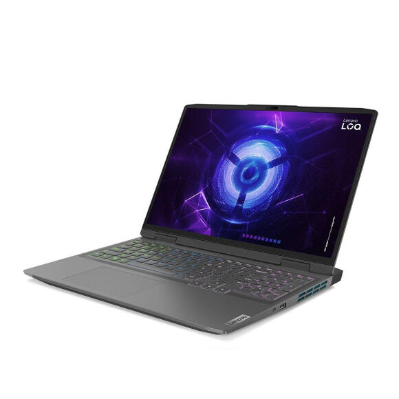 Ноутбук Lenovo LOQ 15IRH8