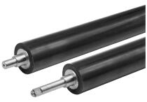 Прижимной вал для МФУ Canon imageRUNNER C3125i (Fuser Lower Fixing Roller)