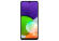 Смартфон Samsung Galaxy A22 4/128 ГБ SM-A225M