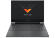 Игровой Ноутбук HP Victus 15 CORE 7 240H RTX5060 8GB 24GB/1TB 15.6" FA2099NN 