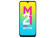 Смартфон Samsung Galaxy M21 4/64ГБ - 2021 Edition SM-M215G/DS