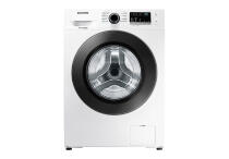 Стиральная машина Samsung WW60J32G0PW/LD 6кг
