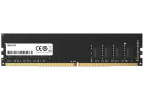 ОП для ПК HIKSEMI Hiker 8GB DDR4 3200MHz