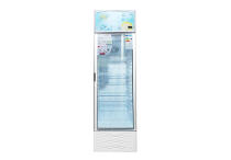 Холодильник для напитков Akira Prime DS-358NF 300 Л Холодильник для напитков Akira Prime DS-358NF 300 Л