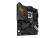МП Asus ROG STRIX Z790-H Gaming Wi-Fi DDR5 90MB1CS0-M1EAY0