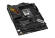 МП Asus ROG STRIX Z790-H Gaming Wi-Fi DDR5 90MB1CS0-M1EAY0