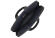 Сумка RivaCase 8221 Black 