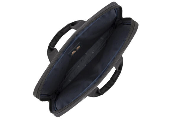 Сумка RivaCase 8221 Black 