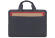 Сумка RivaCase 8221 Black 