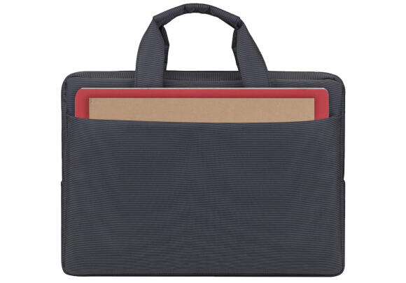 Сумка RivaCase 8221 Black 