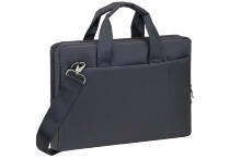 Сумка RivaCase 8221 Black 