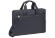 Сумка RivaCase 8221 Black 