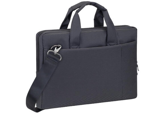 Сумка RivaCase 8221 Black 