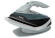 Беспроводной паровой утюг Tefal Freemove Power FV6672
