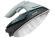 Беспроводной паровой утюг Tefal Freemove Power FV6672