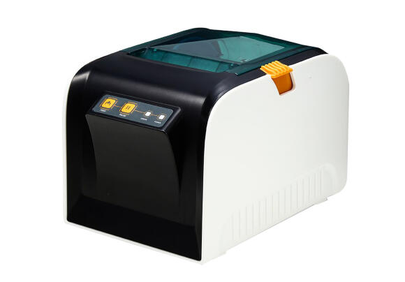 Этикеточный принтер GPrinter GP-3100TU