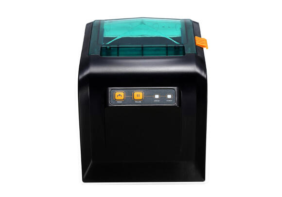 Этикеточный принтер GPrinter GP-3100TU Этикеточный принтер GPrinter GP-3100TU
