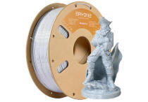 Филамент ERYONE 1.75 мм Marble PLA Мрамор и гранит