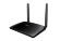 Wi-Fi роутер TP-Link TL-MR200 Wi-Fi роутер TP-Link TL-MR200