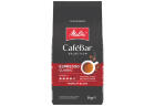 Кофе в зернах Melitta Cafebar Espresso classic 1 кг