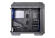 Корпус для ПК Thermaltake View 71 Black CA-1I7-00F1WN-00 Корпус для ПК Thermaltake View 71 Black CA-1I7-00F1WN-00