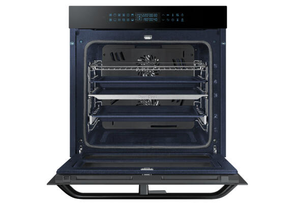 Духовой шкаф Samsung NV75R5641RB NV75R5641RBWT