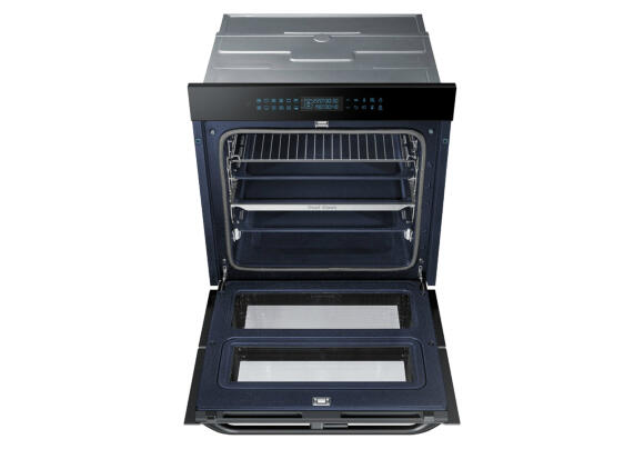 Духовой шкаф Samsung NV75R5641RB NV75R5641RBWT