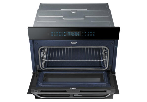 Духовой шкаф Samsung NV75R5641RB NV75R5641RBWT