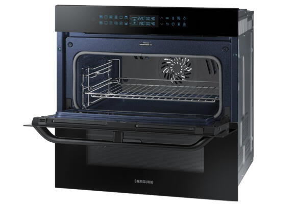 Духовой шкаф Samsung NV75R5641RB NV75R5641RBWT