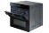 Духовой шкаф Samsung NV75R5641RB NV75R5641RBWT