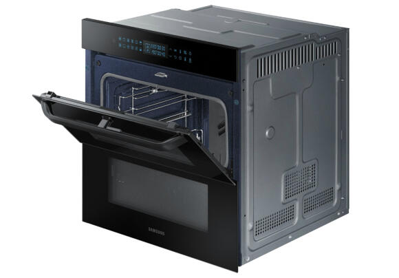 Духовой шкаф Samsung NV75R5641RB NV75R5641RBWT