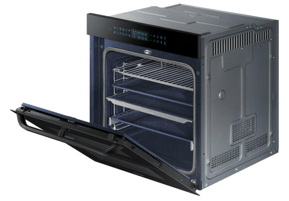 Духовой шкаф Samsung NV75R5641RB NV75R5641RBWT