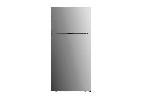 Холодильник Skyway SNF-600S