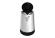 Чайник Tefal BI520D10 Чайник Tefal BI520D10