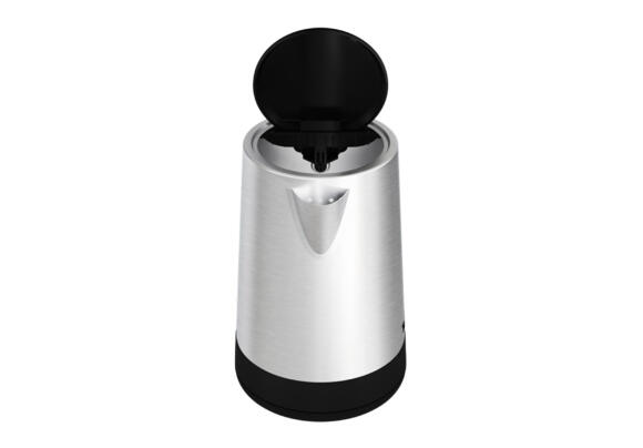 Чайник Tefal BI520D10 Чайник Tefal BI520D10