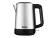 Чайник Tefal BI520D10 Чайник Tefal BI520D10
