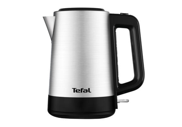 Чайник Tefal BI520D10