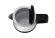 Чайник Tefal BI520D10 Чайник Tefal BI520D10