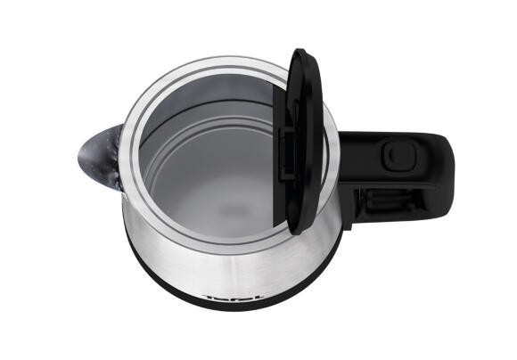 Чайник Tefal BI520D10 Чайник Tefal BI520D10