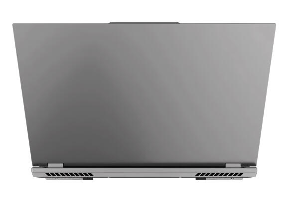 Ноутбук IRU Z15S Duo Screen 16" 16 ГБ Ноутбук IRU Z15S Duo Screen 16" 16 ГБ