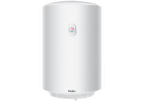 Бойлер Haier ES-50V-A3 Бойлер Haier ES-50V-A3