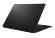 Ноутбук Asus Vivobook S 16 OLED S5606MA-MX005W