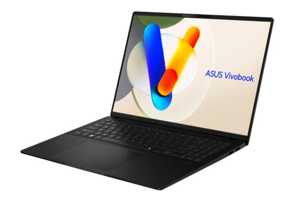 Ноутбук Asus Vivobook S 16 OLED S5606MA-MX005W