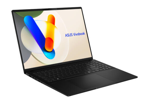Ноутбук Asus Vivobook S 16 OLED S5606MA-MX005W