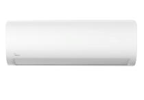 Кондиционер Midea AG-24N8DO 80 кв.м. Кондиционер Midea AG-24N8DO 80 кв.м.