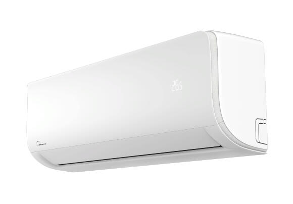 Кондиционер Midea AG-24N8DO 80 кв.м. Кондиционер Midea AG-24N8DO 80 кв.м.