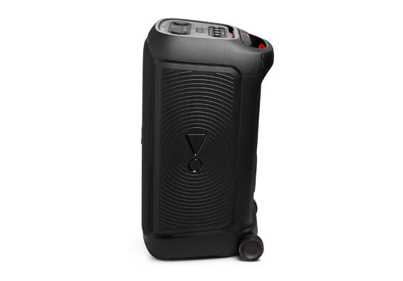 Колонка JBL PartyBox Stage 320