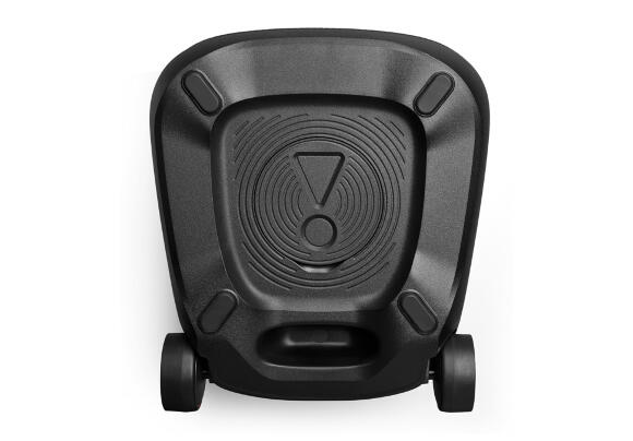 Колонка JBL PartyBox Stage 320