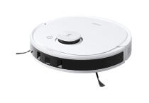 Робот-пылесос Ecovacs Deebot N8 ECOVACS DEEBOT Робот-пылесос Ecovacs Deebot N8 ECOVACS DEEBOT